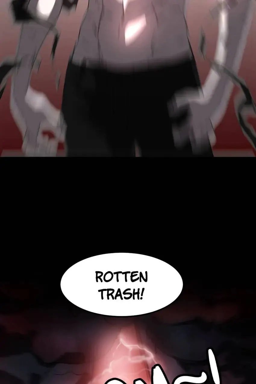Tales Of A Cursebreaker Chapter 31 - page 38