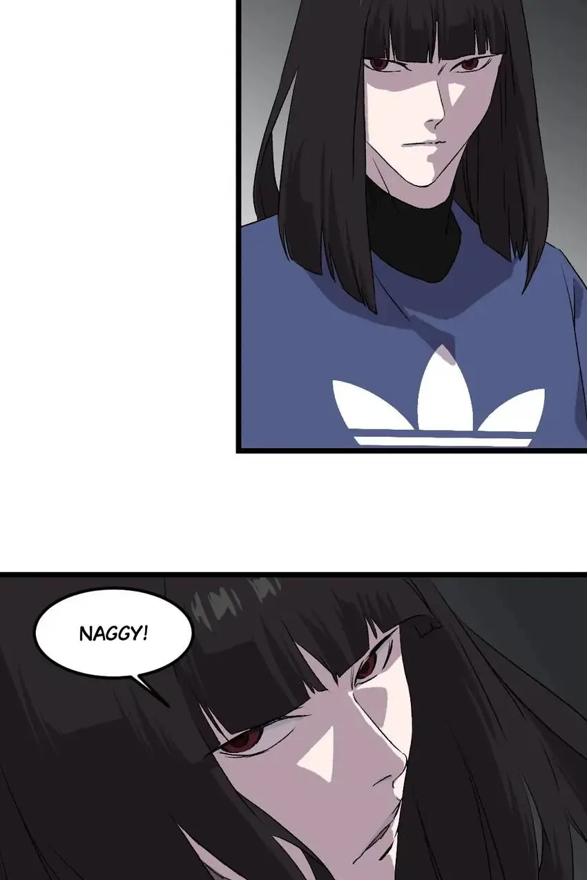 Tales Of A Cursebreaker Chapter 31 - page 6
