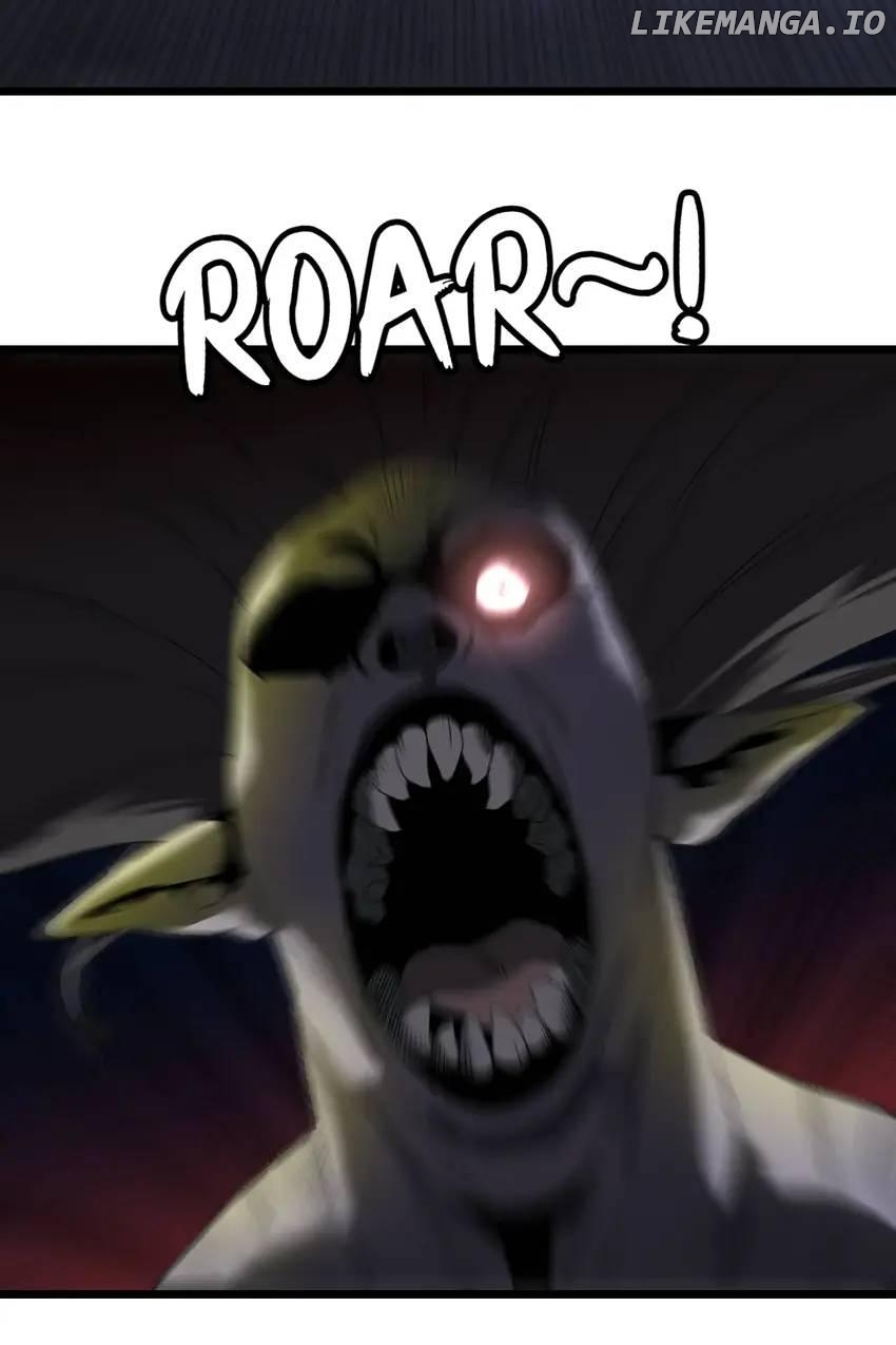 Tales Of A Cursebreaker Chapter 29 - page 12