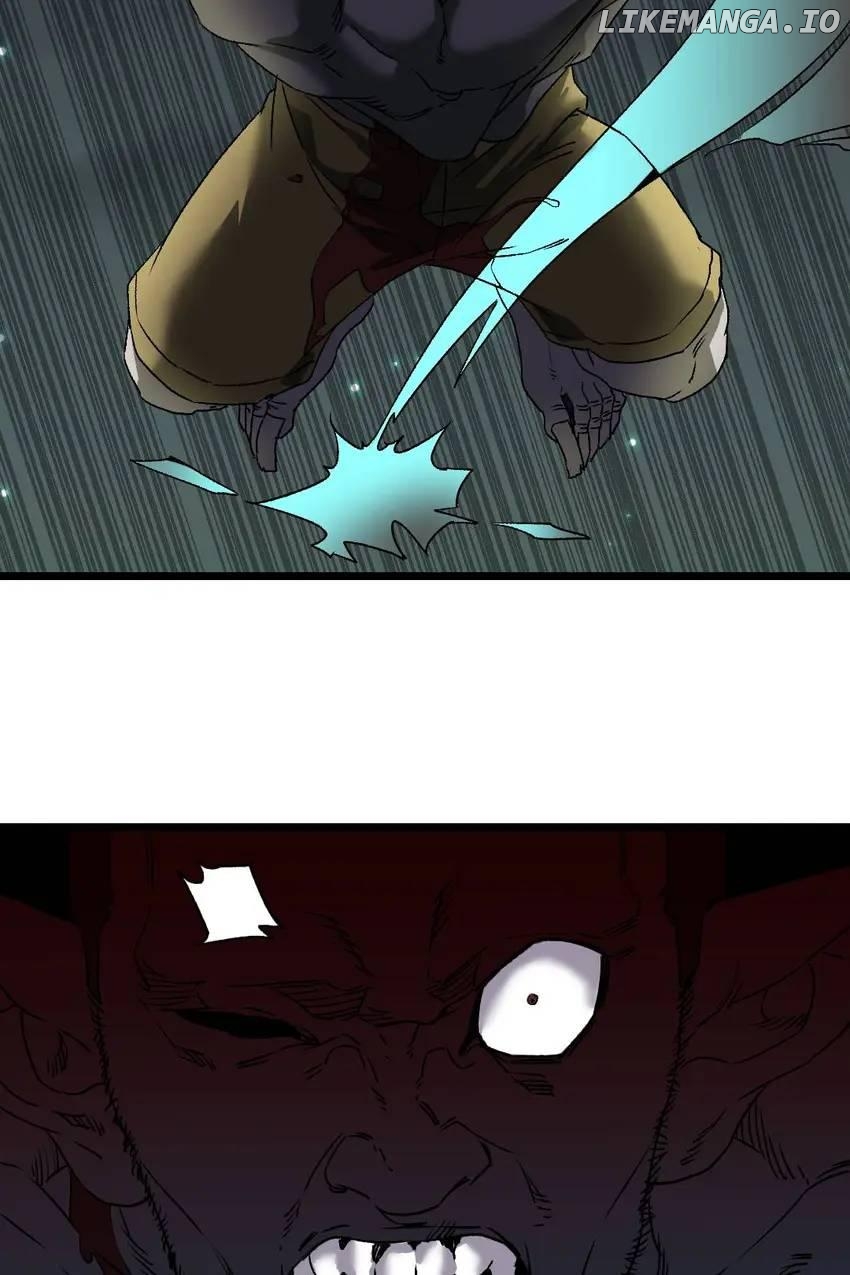 Tales Of A Cursebreaker Chapter 29 - page 14