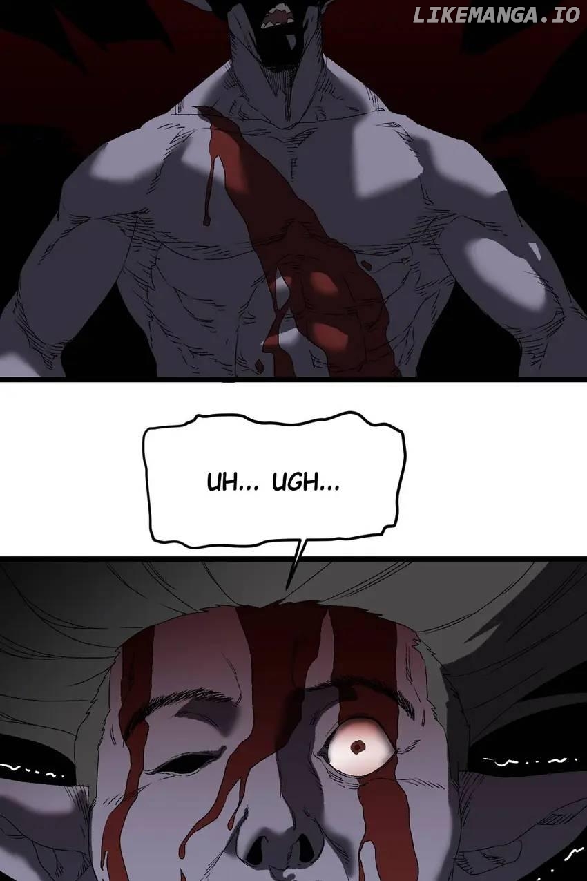 Tales Of A Cursebreaker Chapter 29 - page 17