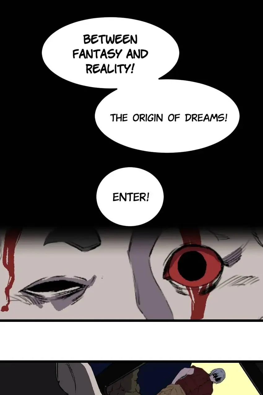 Tales Of A Cursebreaker Chapter 28 - page 24