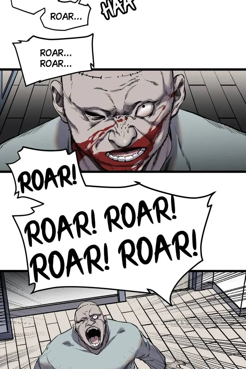 Tales Of A Cursebreaker Chapter 28 - page 4