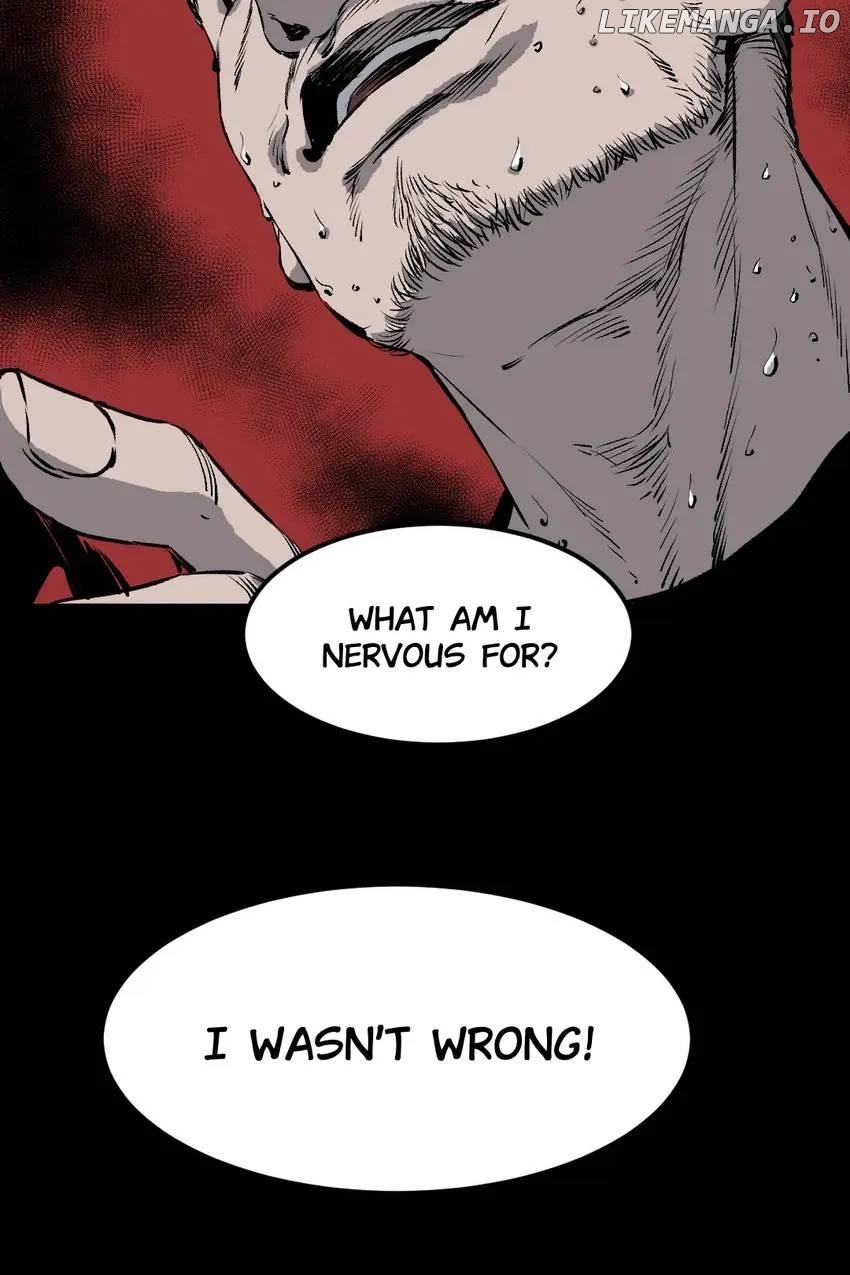 Tales Of A Cursebreaker Chapter 27 - page 12