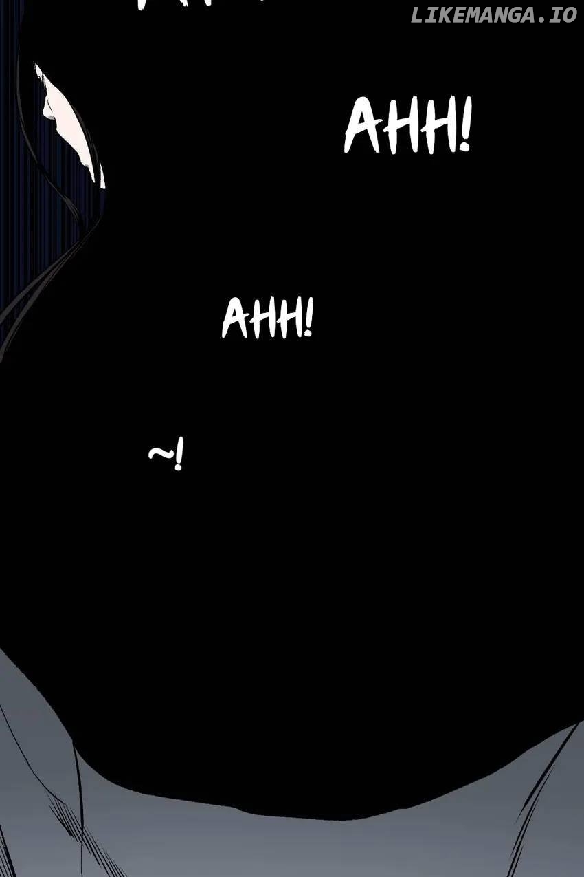 Tales Of A Cursebreaker Chapter 27 - page 33