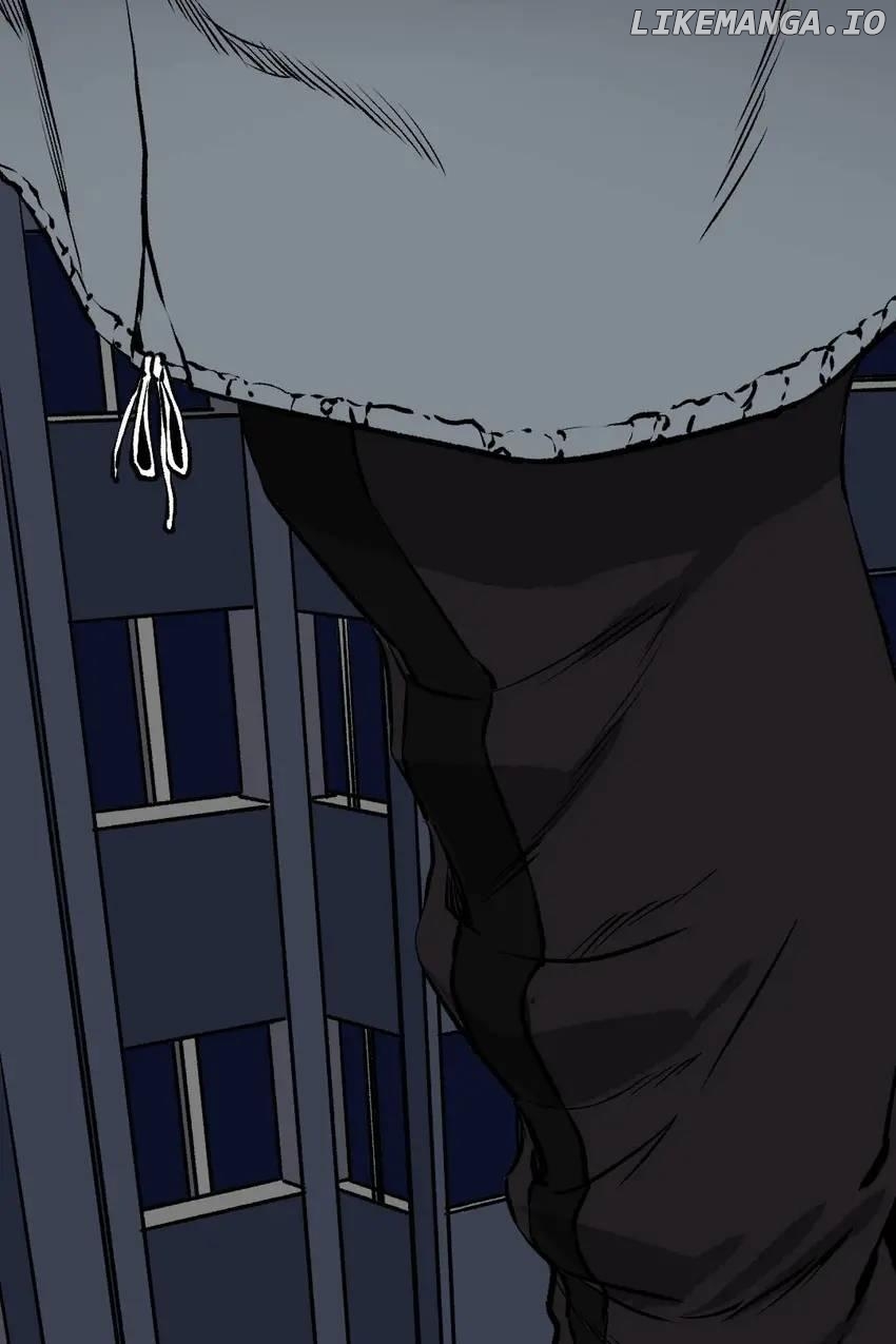 Tales Of A Cursebreaker Chapter 27 - page 34