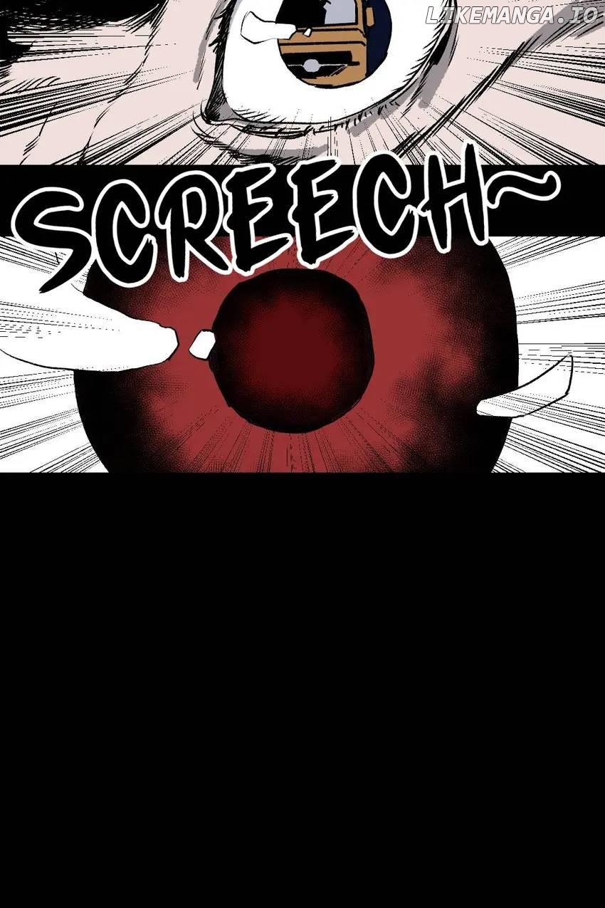 Tales Of A Cursebreaker Chapter 27 - page 6