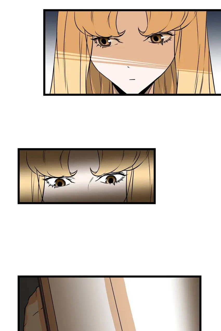 Tales Of A Cursebreaker Chapter 9 - page 46