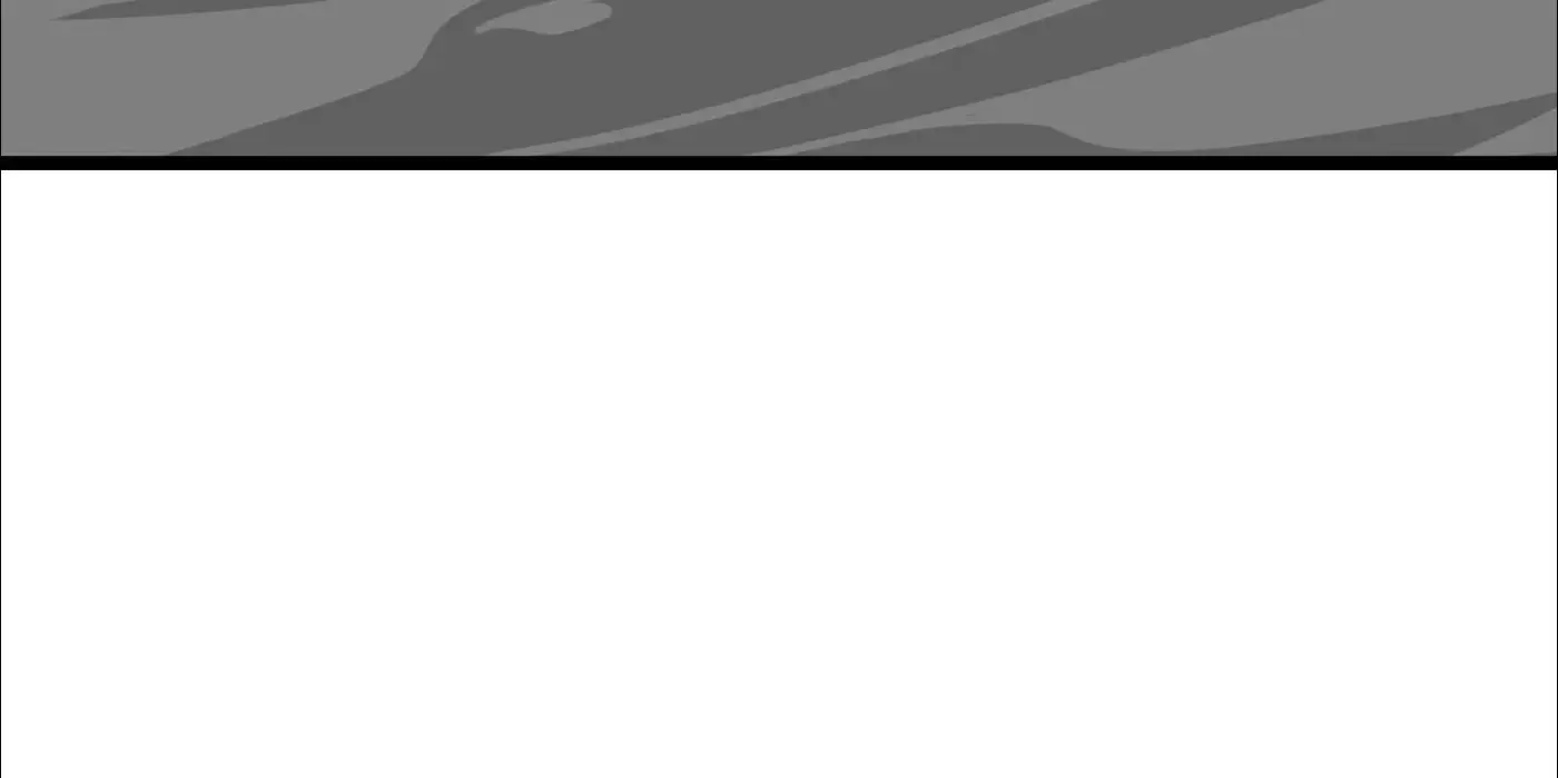 Tales Of A Cursebreaker Chapter 9 - page 51