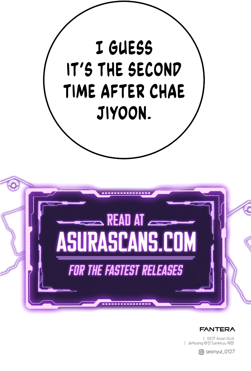 I Obtained a Mythic Item Chapter 105 - page 16