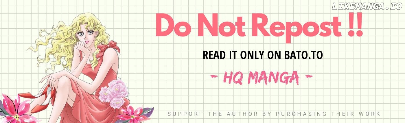 The CEO's Nanny Affair Chapter 1 - page 1