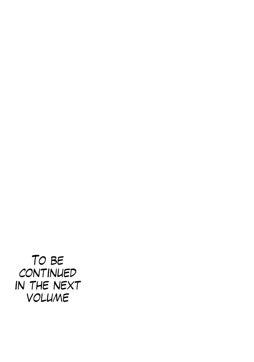 River End Cafe chapter 27 - page 19