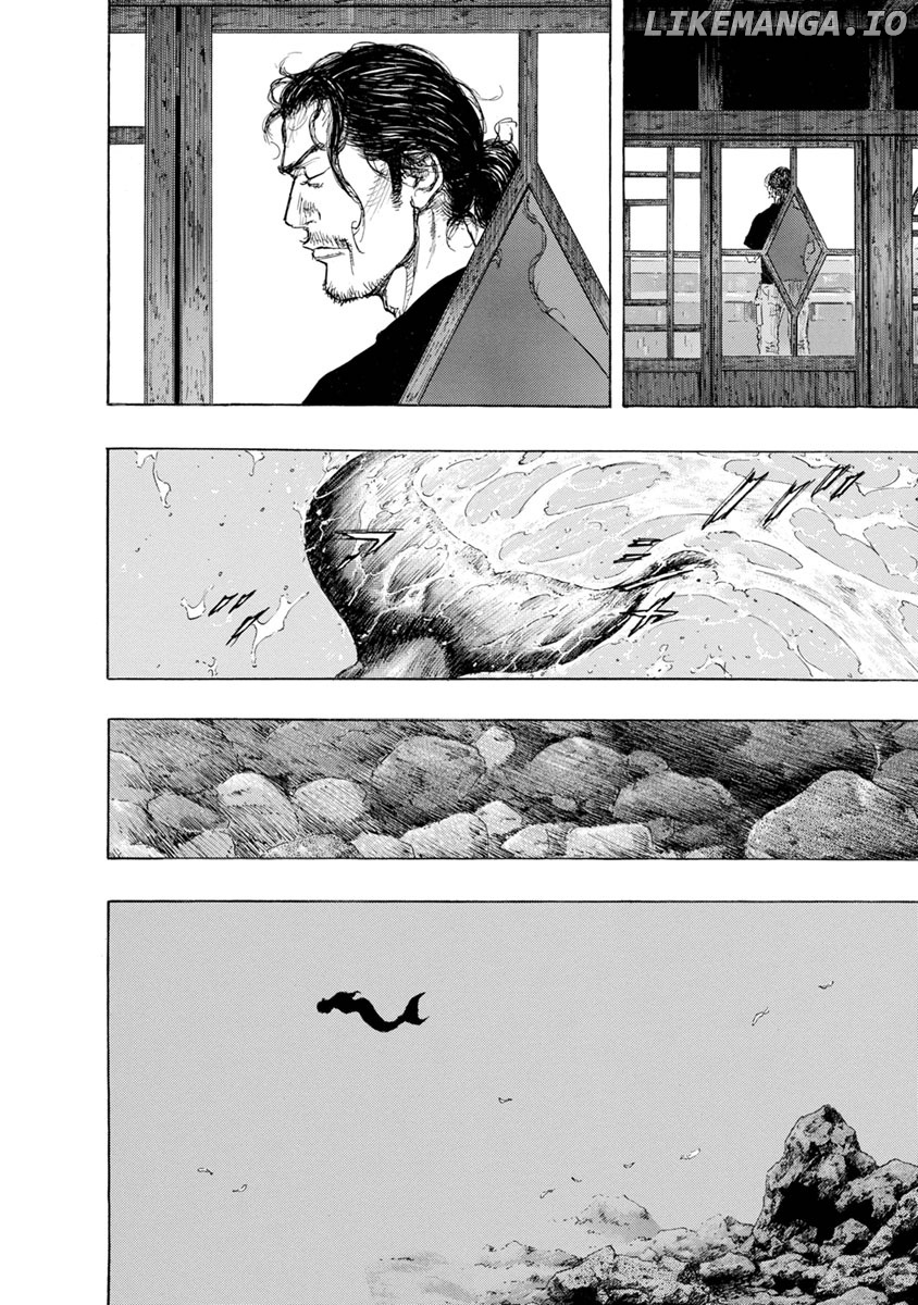 River End Cafe chapter 22 - page 4