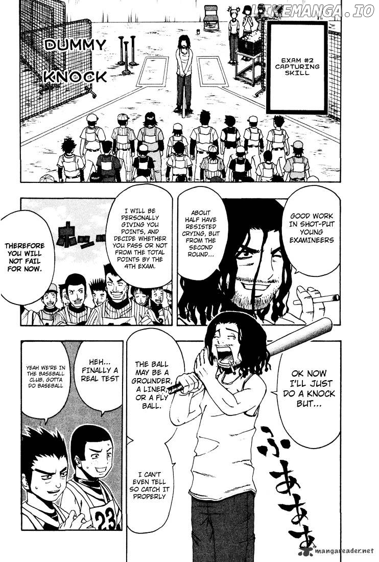 Mr Fullswing chapter 7 - page 4
