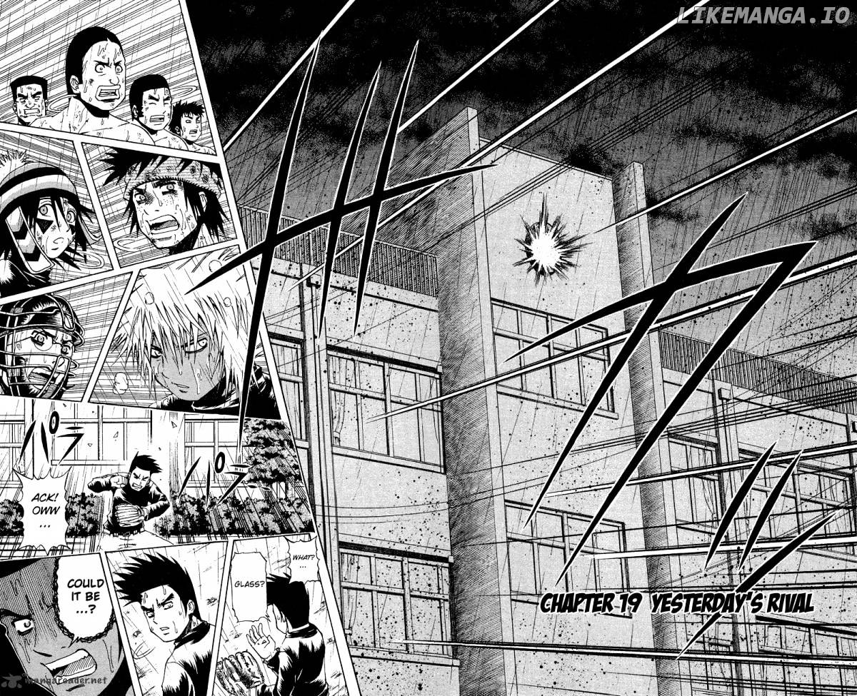 Mr Fullswing chapter 19 - page 3