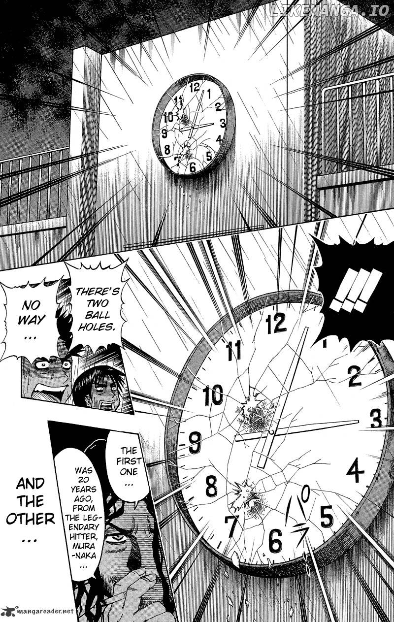 Mr Fullswing chapter 19 - page 4