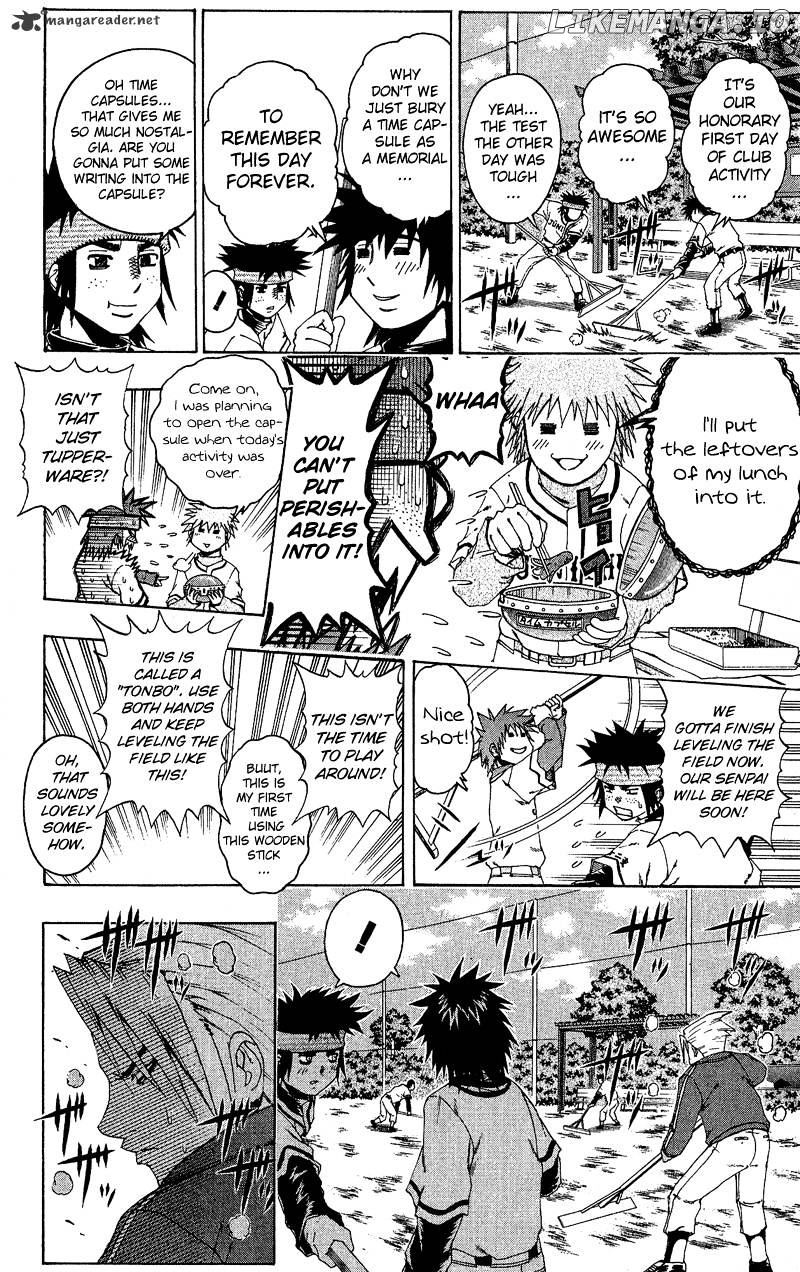 Mr Fullswing chapter 21 - page 2