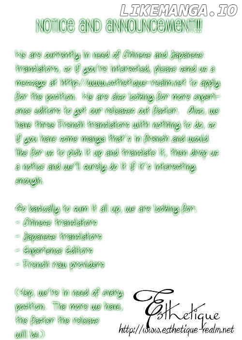 Oshaberi Na Jikanwari chapter 9 - page 2