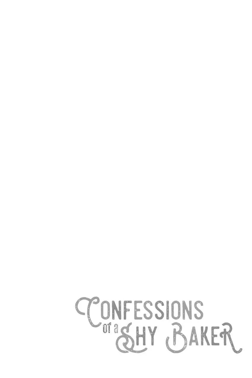 Confessions Of A Shy Baker chapter 34 - page 26