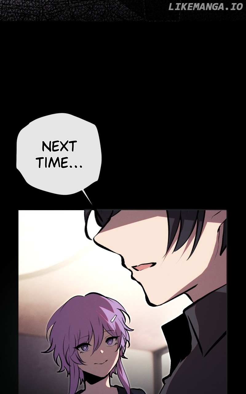 Rebirth-69michi Chapter 232 - page 32
