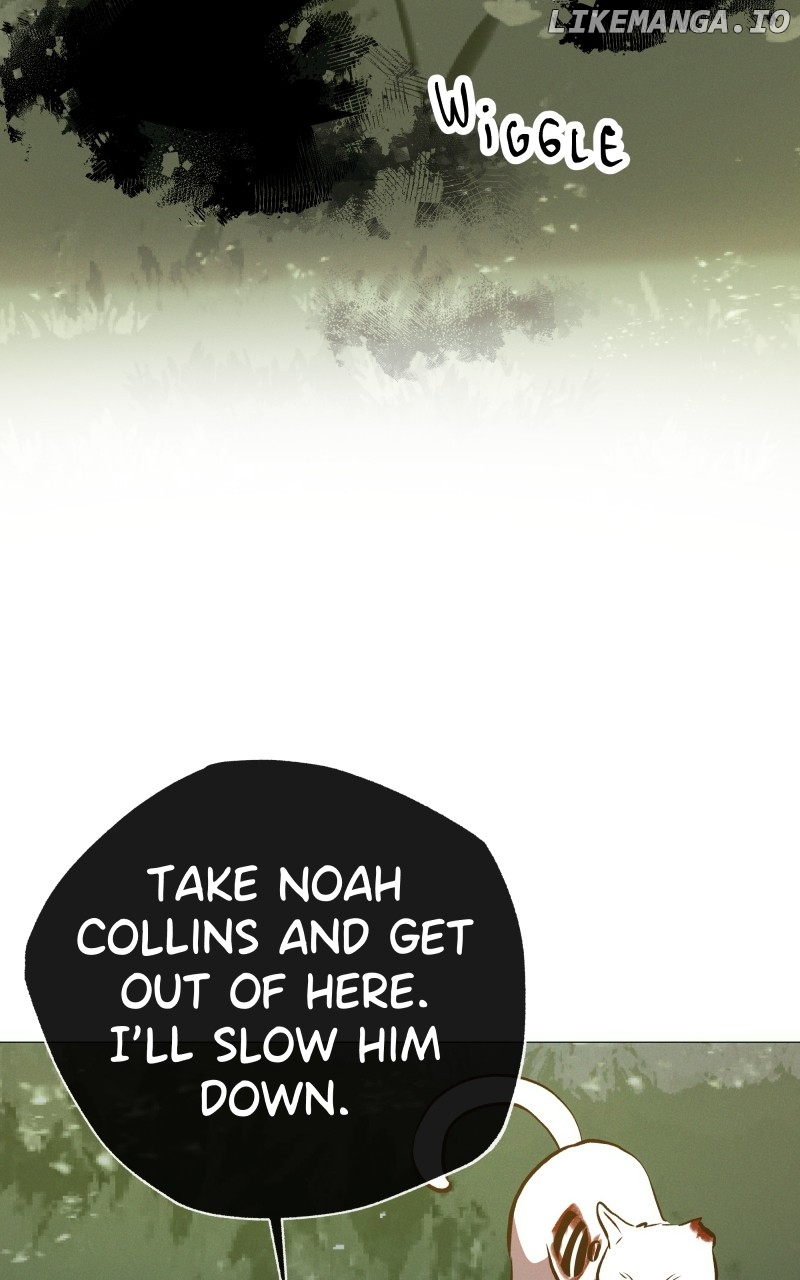 Rebirth-69michi Chapter 234 - page 63