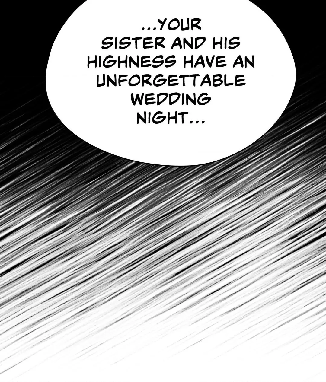 The Golden Wife-in-Law Chapter 3 - page 101