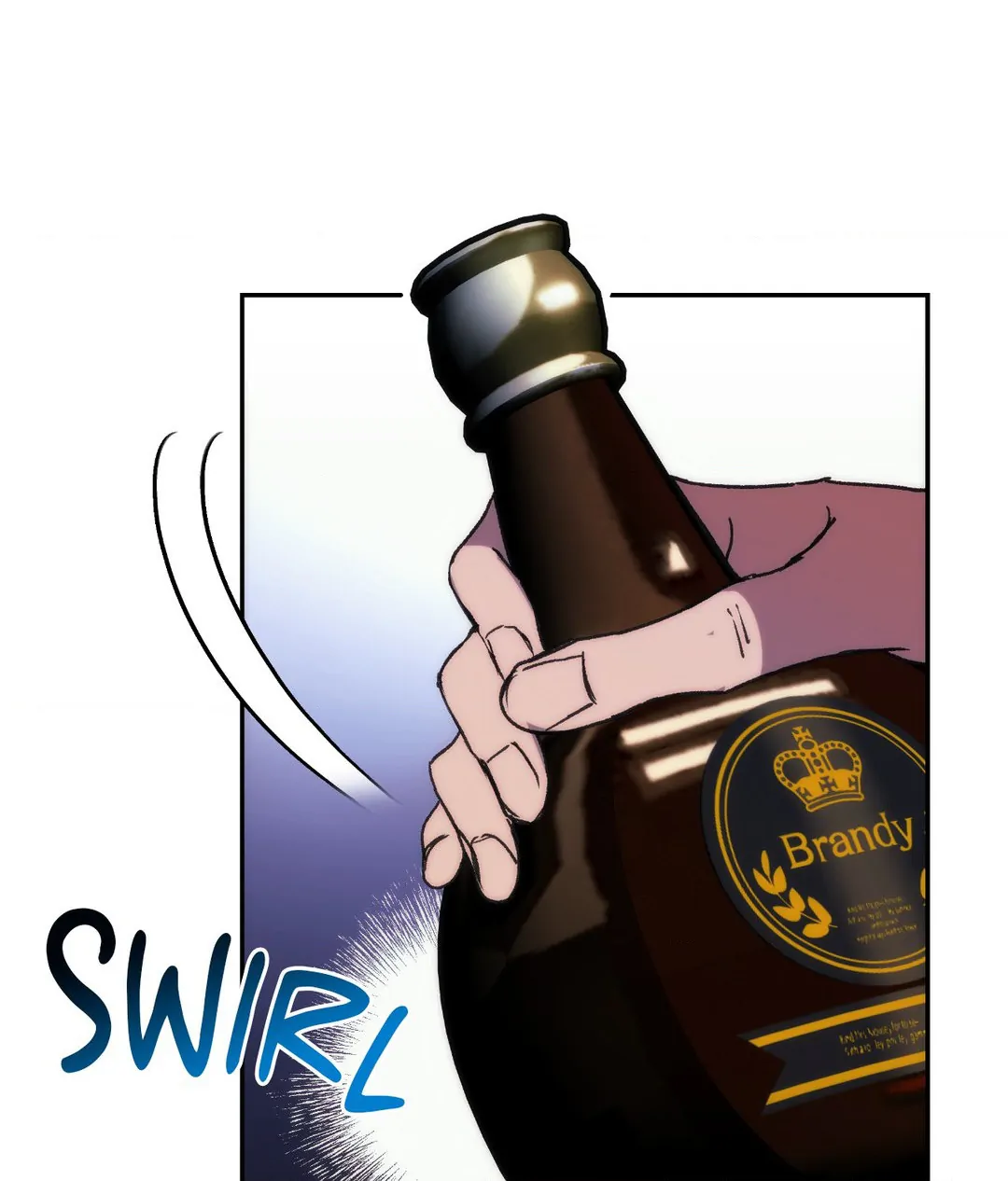 The Golden Wife-in-Law Chapter 3 - page 104