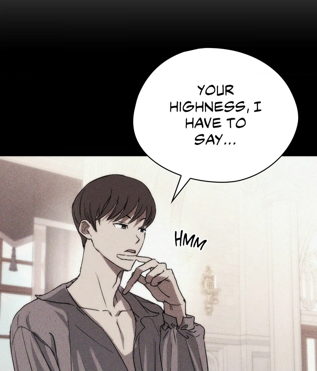 The Golden Wife-in-Law Chapter 3 - page 108