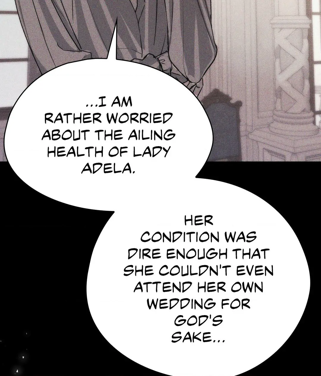 The Golden Wife-in-Law Chapter 3 - page 109