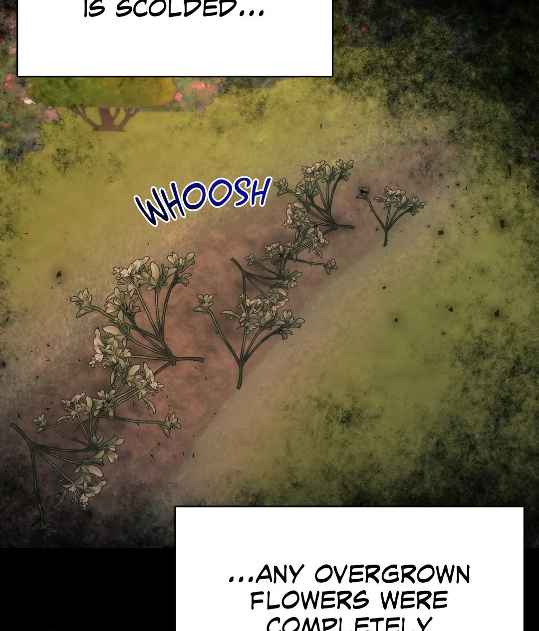 The Golden Wife-in-Law Chapter 3 - page 12