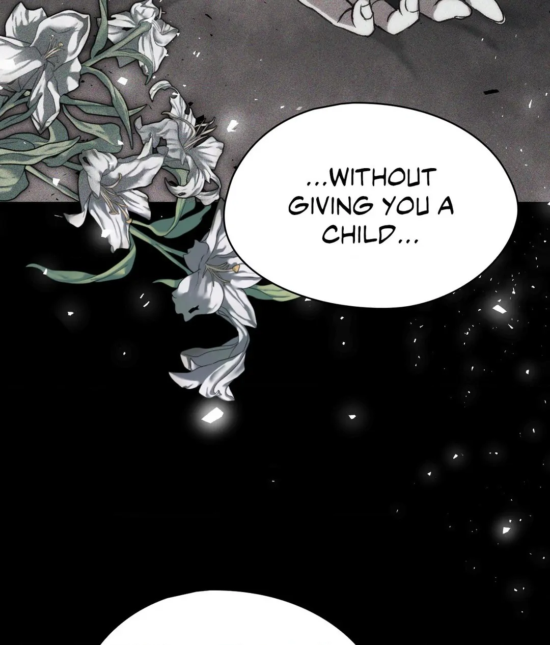 The Golden Wife-in-Law Chapter 3 - page 111