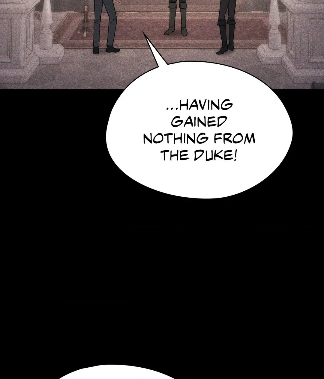 The Golden Wife-in-Law Chapter 3 - page 113