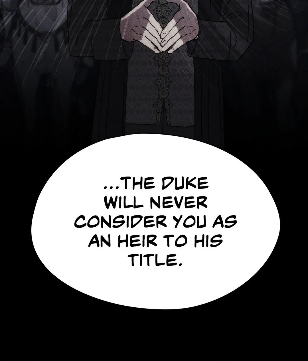 The Golden Wife-in-Law Chapter 3 - page 115