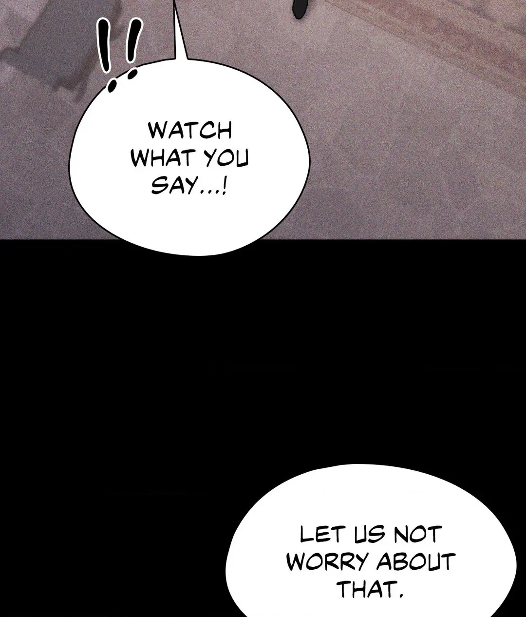 The Golden Wife-in-Law Chapter 3 - page 118