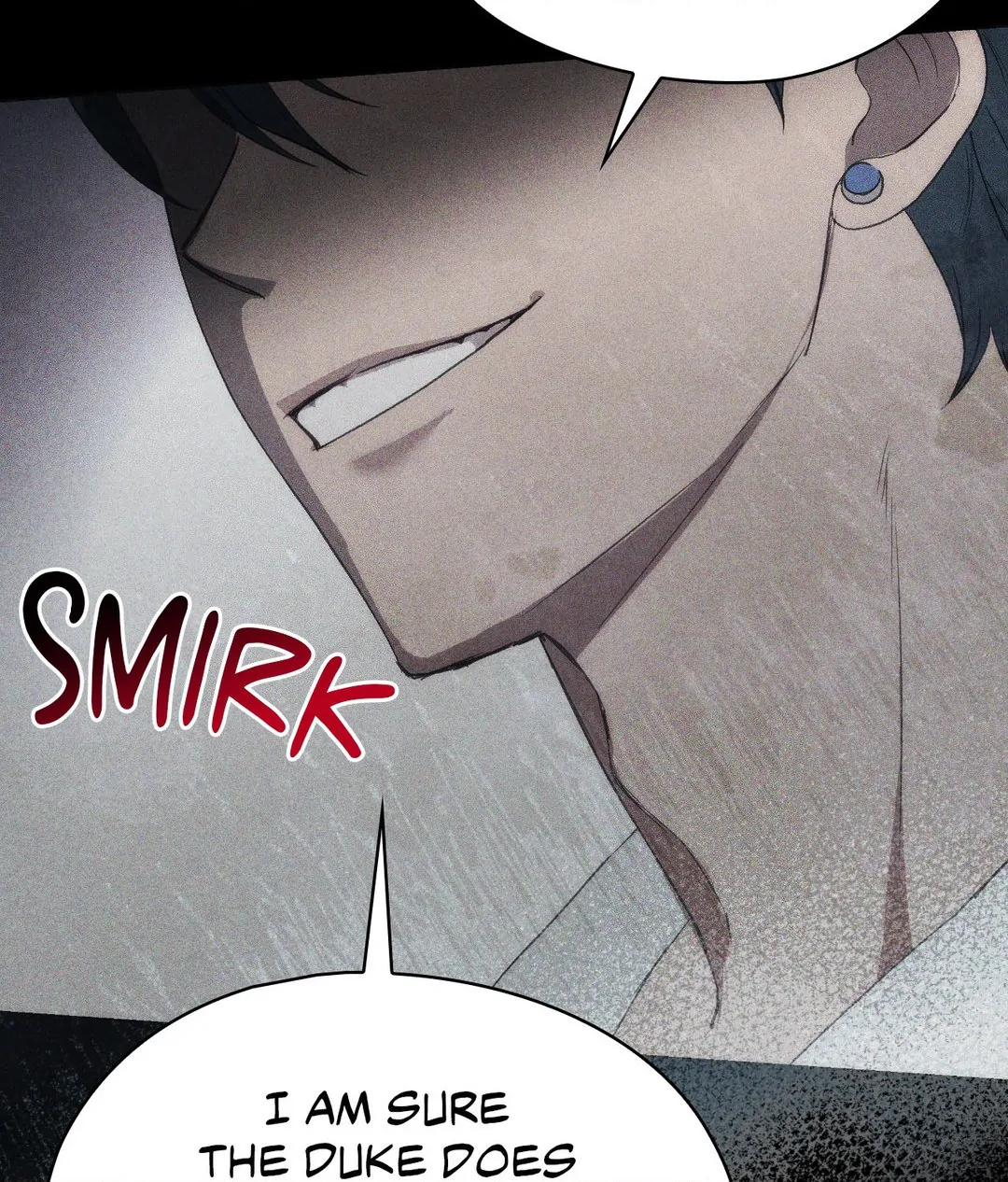 The Golden Wife-in-Law Chapter 3 - page 119