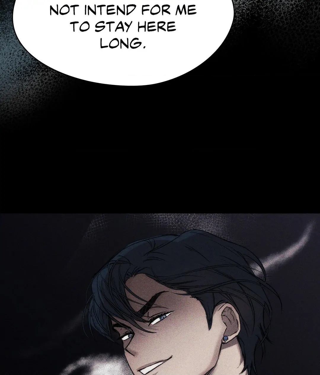 The Golden Wife-in-Law Chapter 3 - page 120