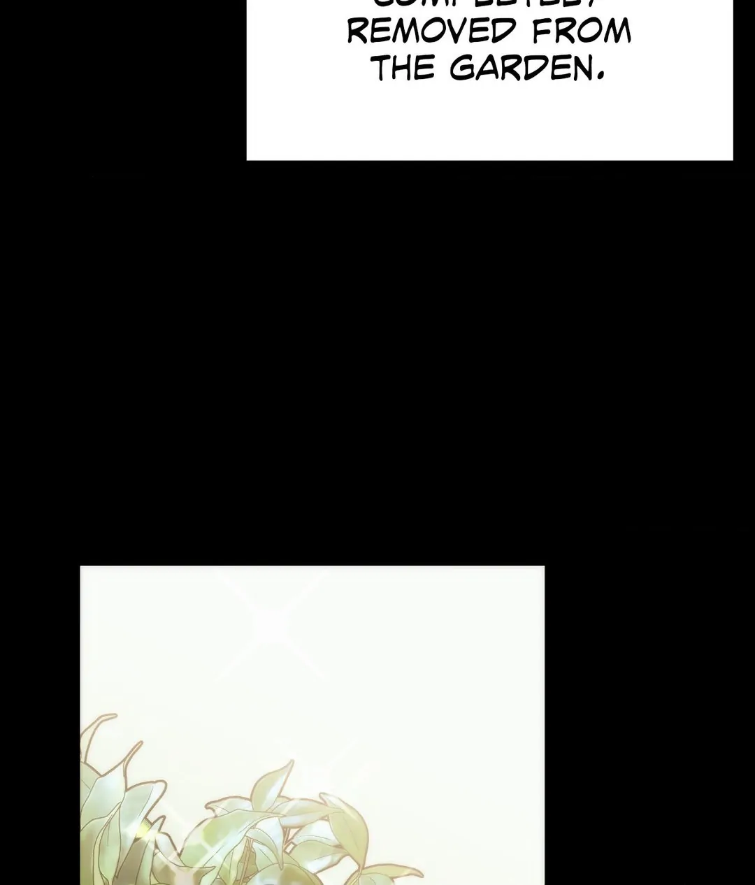 The Golden Wife-in-Law Chapter 3 - page 13