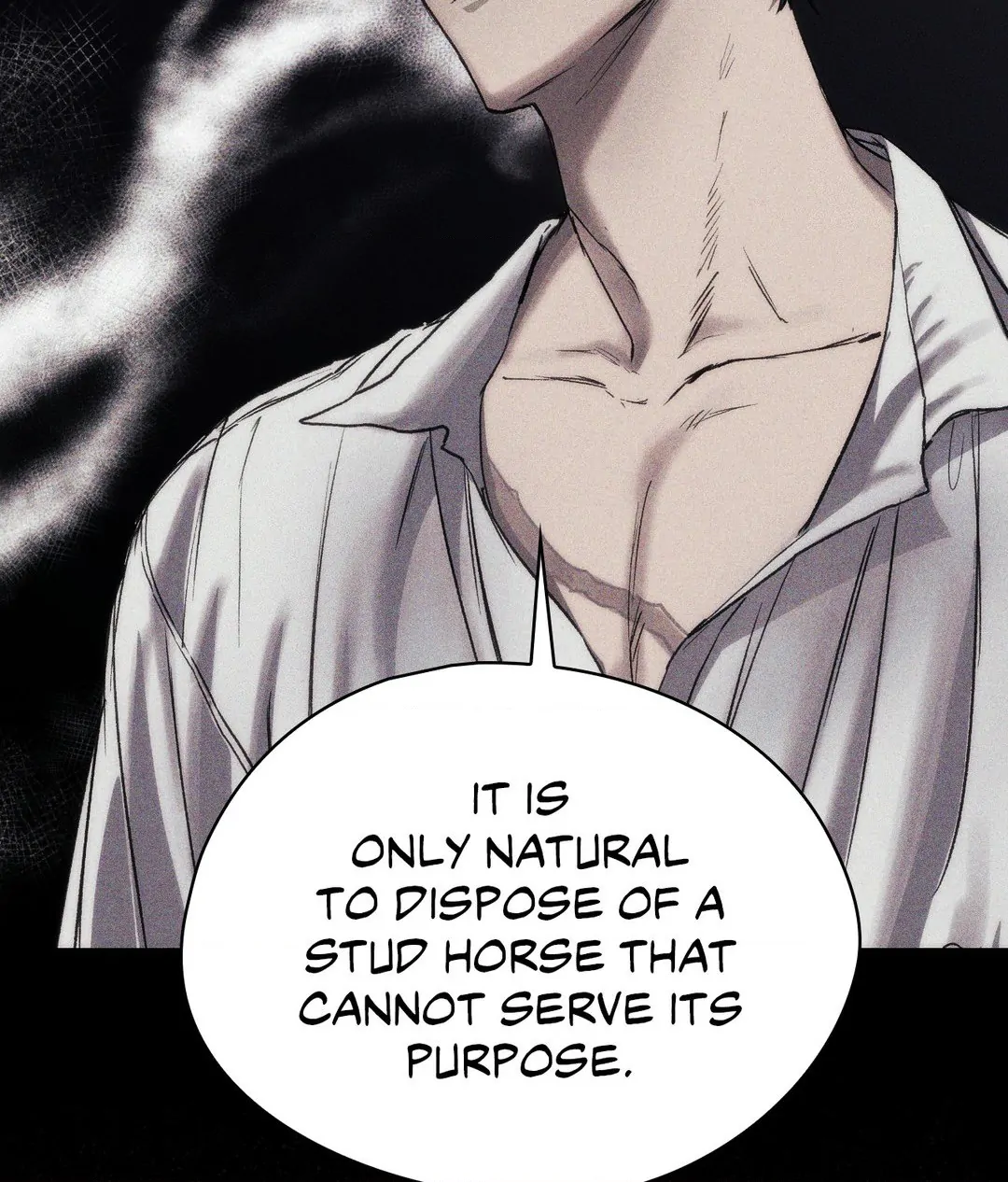 The Golden Wife-in-Law Chapter 3 - page 121