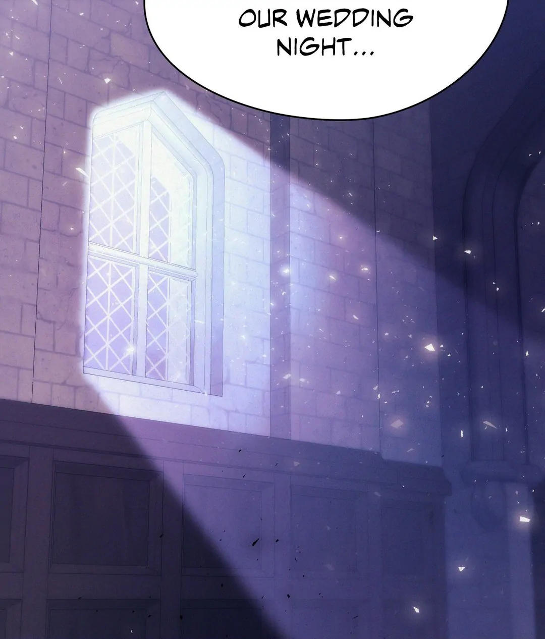 The Golden Wife-in-Law Chapter 3 - page 125