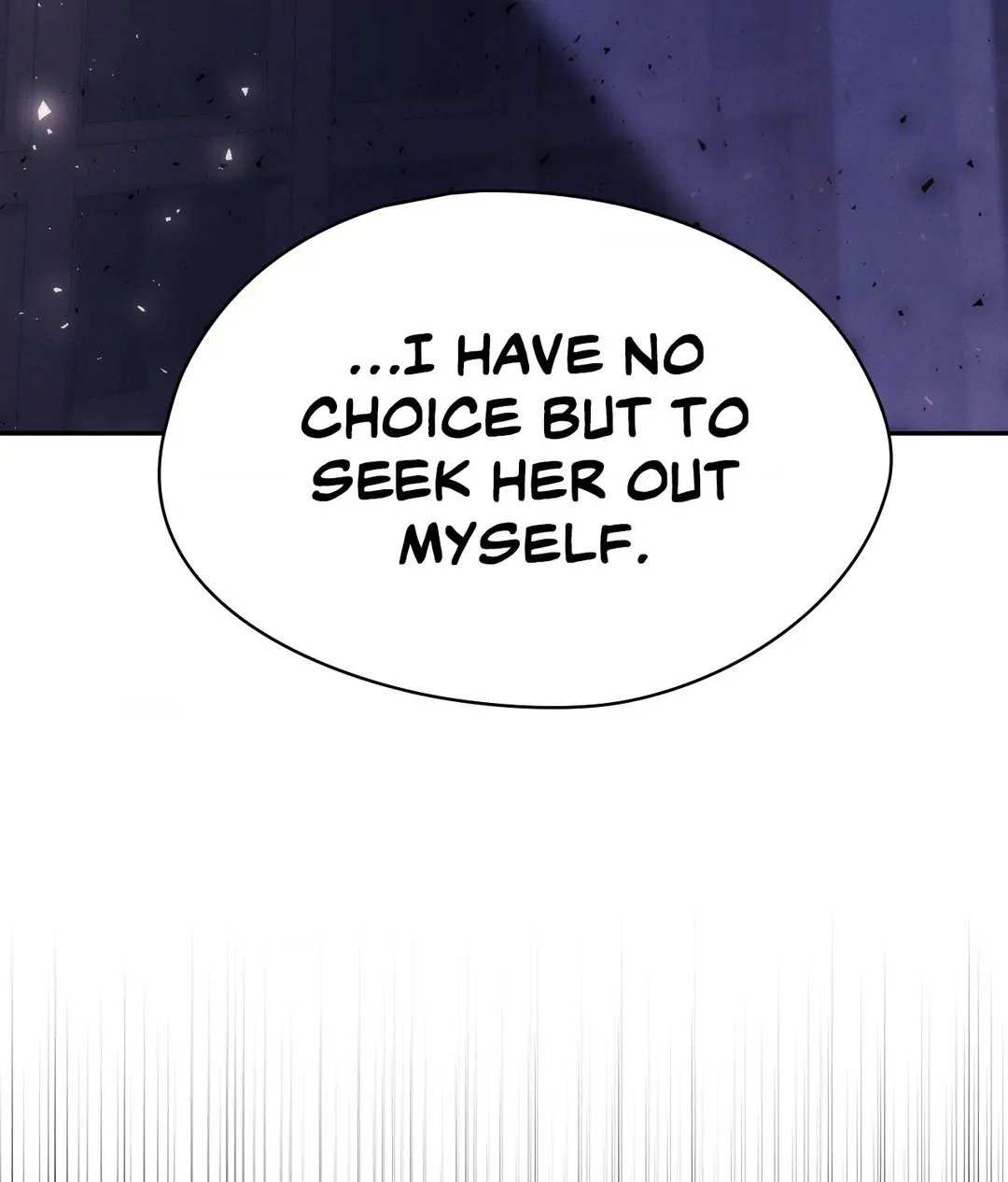The Golden Wife-in-Law Chapter 3 - page 126