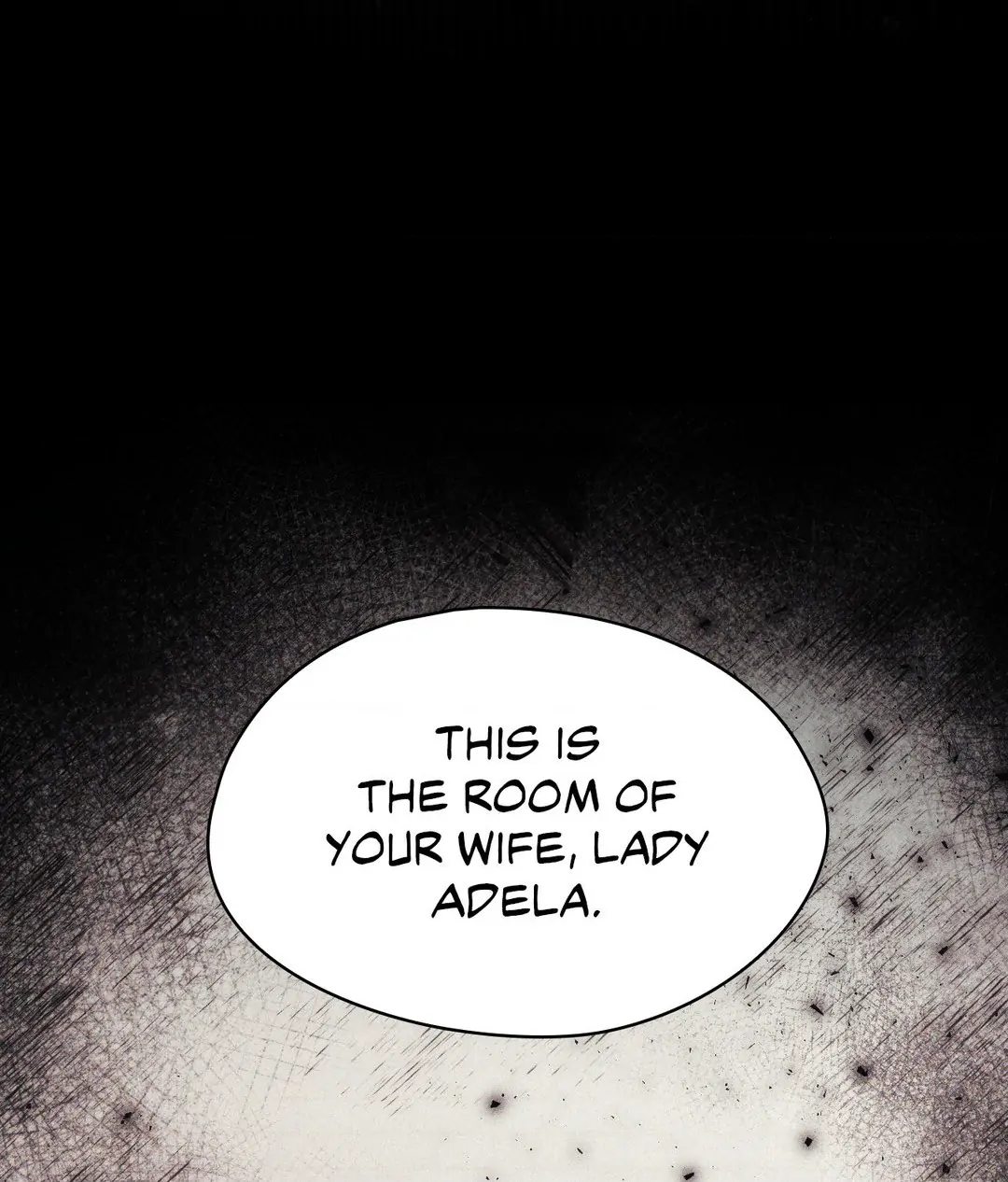 The Golden Wife-in-Law Chapter 3 - page 128
