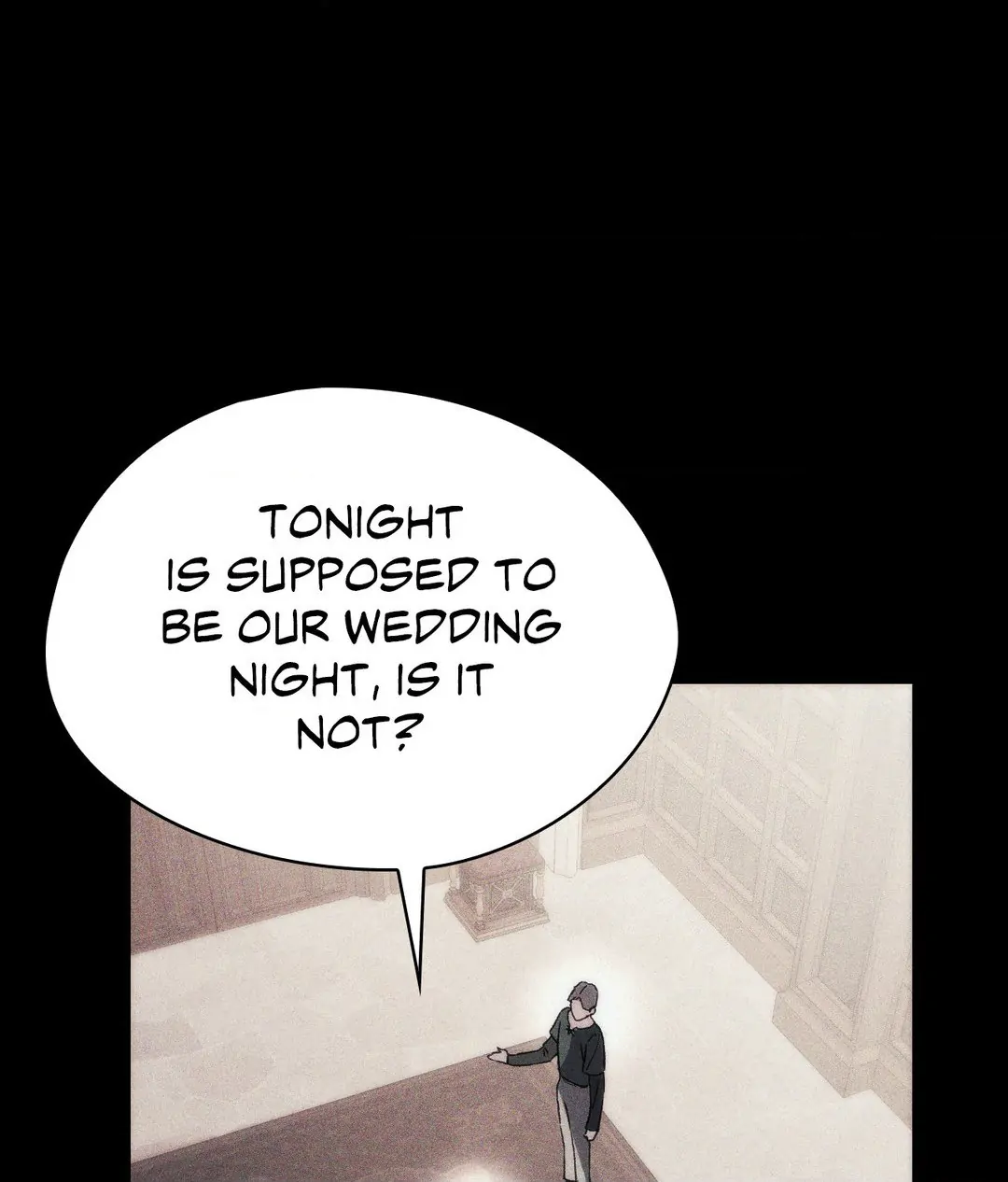 The Golden Wife-in-Law Chapter 3 - page 130