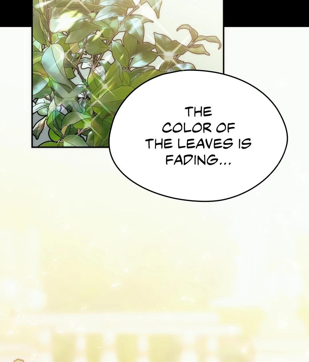 The Golden Wife-in-Law Chapter 3 - page 14