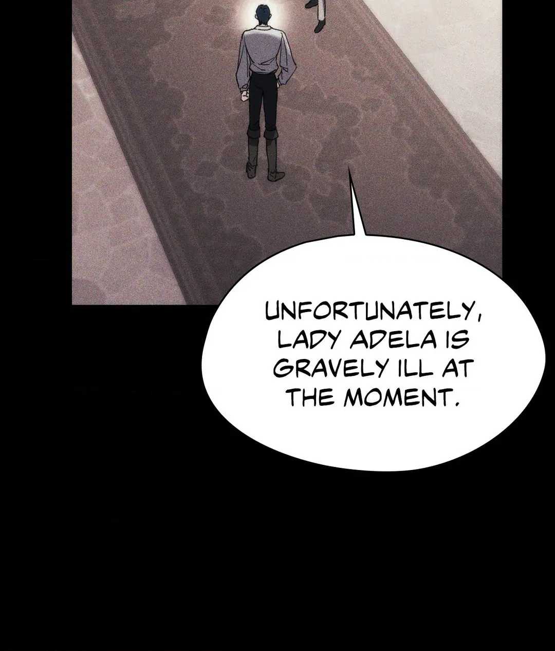 The Golden Wife-in-Law Chapter 3 - page 131