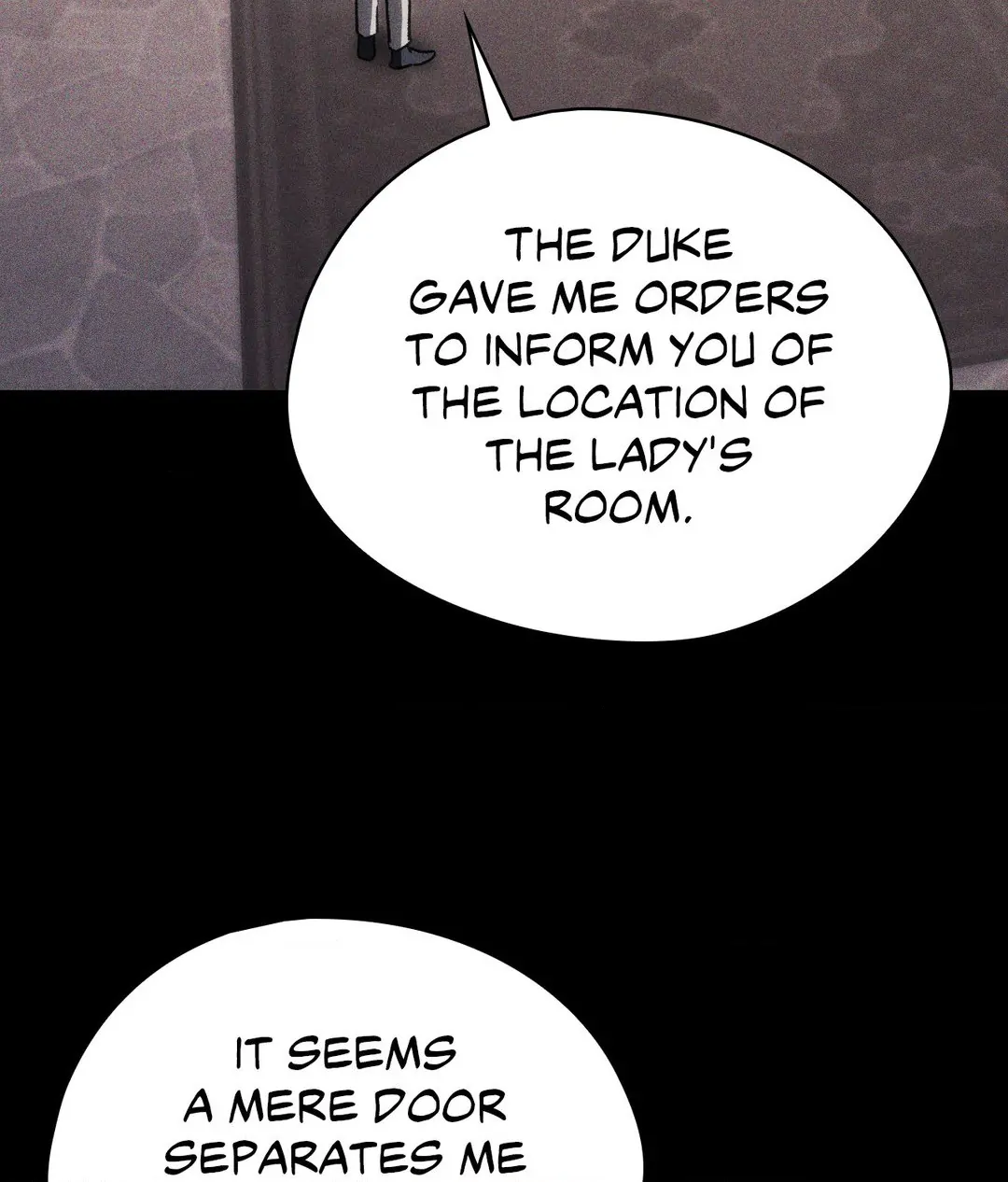 The Golden Wife-in-Law Chapter 3 - page 135