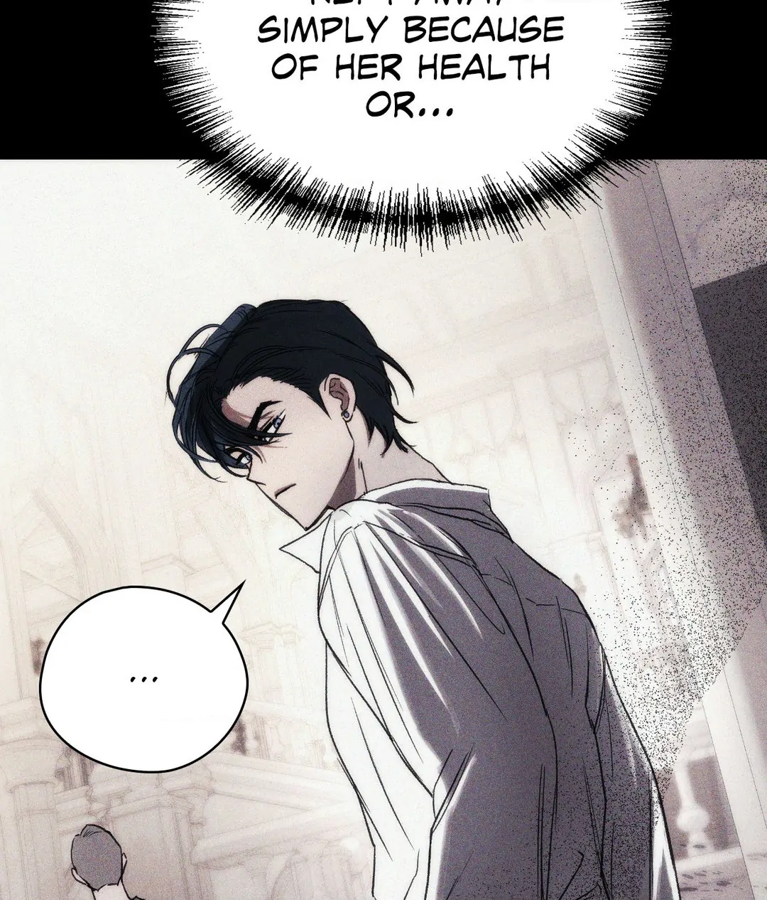 The Golden Wife-in-Law Chapter 3 - page 138