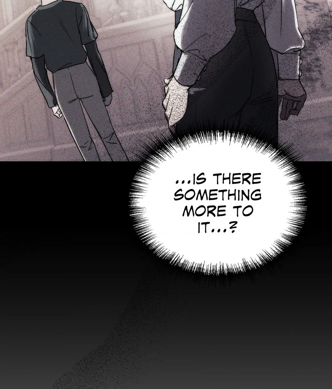 The Golden Wife-in-Law Chapter 3 - page 139