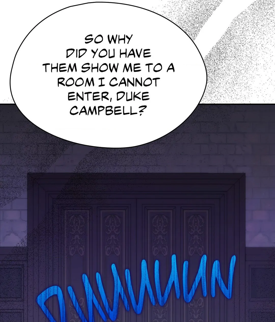 The Golden Wife-in-Law Chapter 3 - page 141