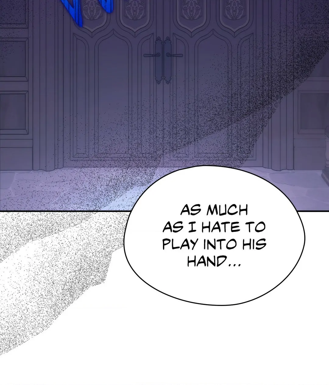 The Golden Wife-in-Law Chapter 3 - page 142