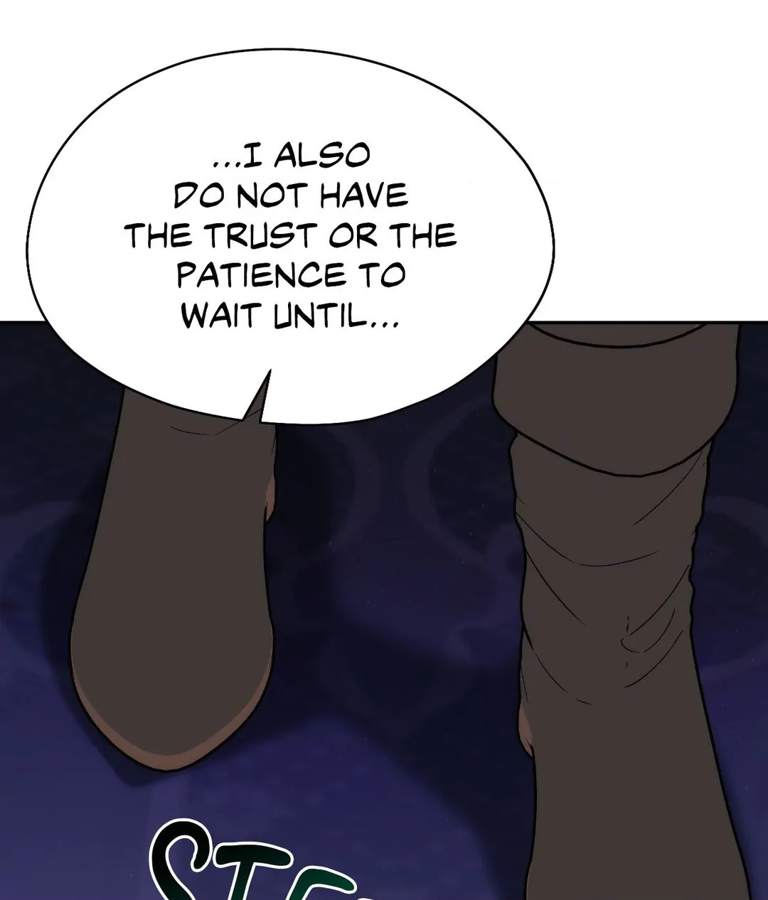 The Golden Wife-in-Law Chapter 3 - page 143